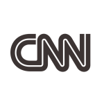 7342d2bc-4c17-4c44-8375-92cfed3623fc