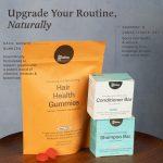 Growth Support Bundle