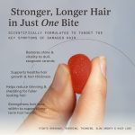 Growth Support Bundle