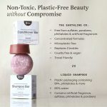 Jet-Setter Bundle for Thickness & Volume