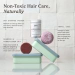 Jet-Setter Bundle for Thickness & Volume