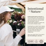 Spiced Essentials Bundle