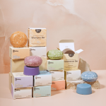 Shower Routine Bundle for Thickness & Volume