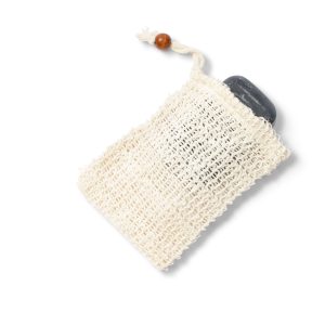 sisal-soap-saver-bag-865223.jpg