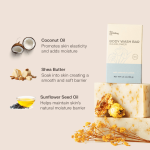 Shower Routine Bundle for Thickness & Volume