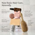 Spiced Essentials Bundle