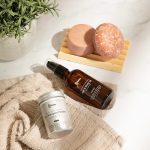 Earthling Starter Kit for Thickness & Volume